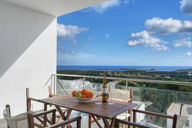 Villa Tin Tres