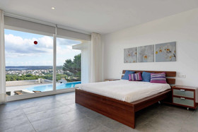 Villa Tin Tres