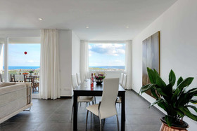 Villa Tin Tres