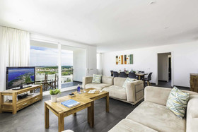Villa Tin Tres