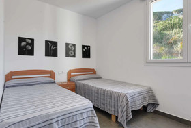 Villa Tin Tres