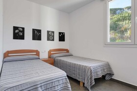 Villa Tin Uno