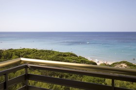 Globales Lord Nelson