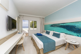 Globales Lord Nelson