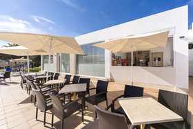 Globales Lord Nelson