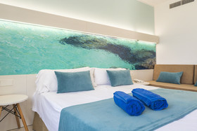 Globales Lord Nelson