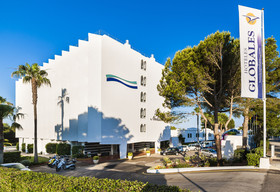 Globales Lord Nelson