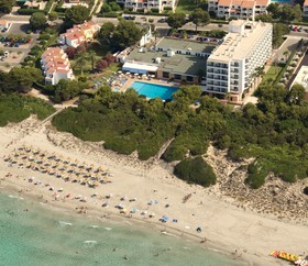 Globales Lord Nelson