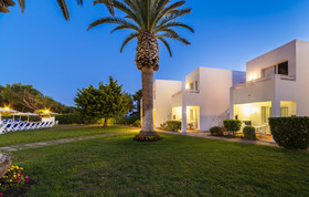 Globales Lord Nelson