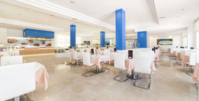 Globales Lord Nelson