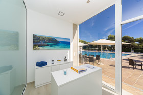 Globales Lord Nelson