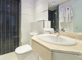 Globales Lord Nelson