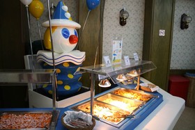 Tui Blue Victoria Menorca