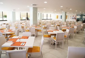 Tui Blue Victoria Menorca