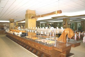 Tui Blue Victoria Menorca