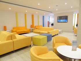 Tui Blue Victoria Menorca