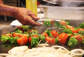 Tui Blue Victoria Menorca