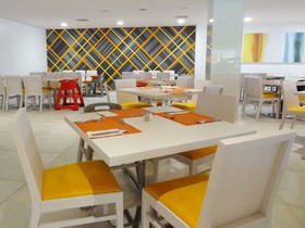 Tui Blue Victoria Menorca