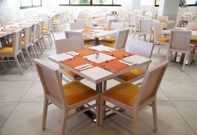 Tui Blue Victoria Menorca