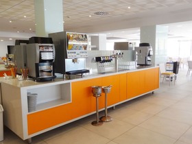 Tui Blue Victoria Menorca