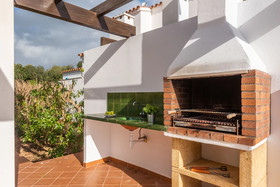 Villa Anita