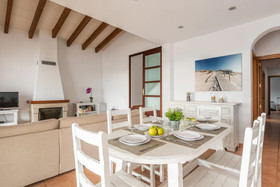Villa Anita