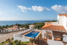 Villa Anita