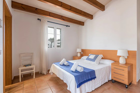 Villa Anita