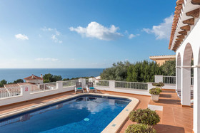 Villa Anita