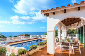 Villa Anita