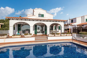 Villa Anita
