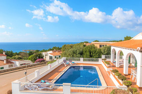 Villa Anita
