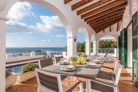 Villa Anita