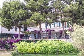 Agroturismo Ca Na Xini
