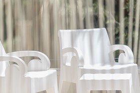 Agroturismo Ca Na Xini