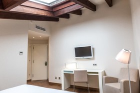 Agroturismo Ca Na Xini