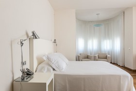 Agroturismo Ca Na Xini