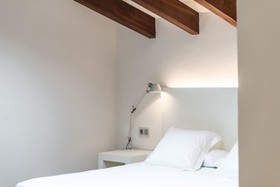 Agroturismo Ca Na Xini