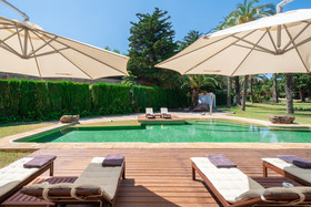 Agroturismo Ca Na Xini