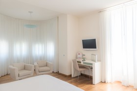 Agroturismo Ca Na Xini