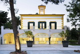 Agroturismo Ca Na Xini