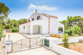 Casa Macarella