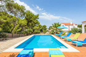 Casa Macarella