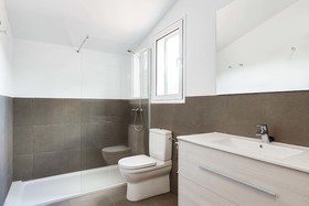 Casa Macarella