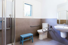 Casa Macarella