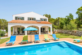 Casa Macarella