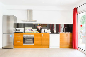 Casa Macarella