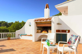 Casa Maria