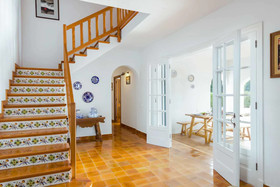 Casa Maria