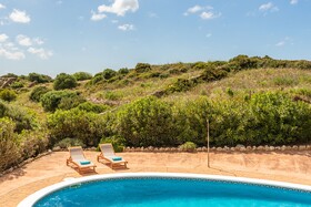 Finca Son Pere